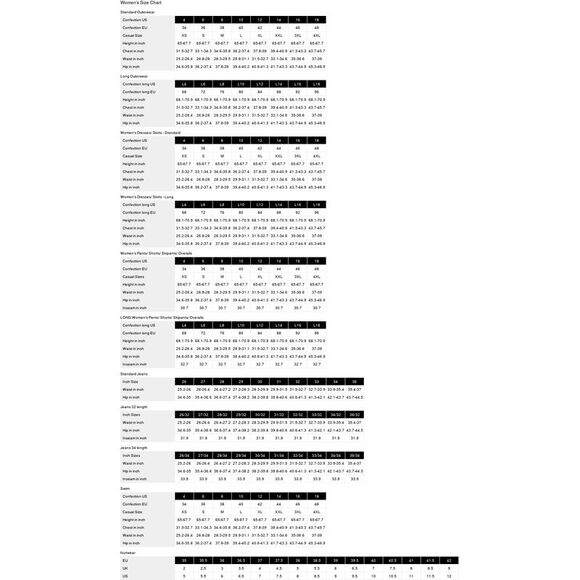 Bogner Womens  Palma Reversible Shearling Vest, Black - Picture 4 of 4